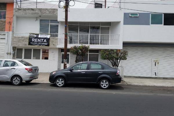 Foto de local en federico medrano 2214 calle 74 , san antonio, guadalajara, jalisco, 5629705 foto 01 Foto de local en renta en federico medrano 2214 calle 74 , san antonio, guadalajara, jalisco, 5629705 No. 01