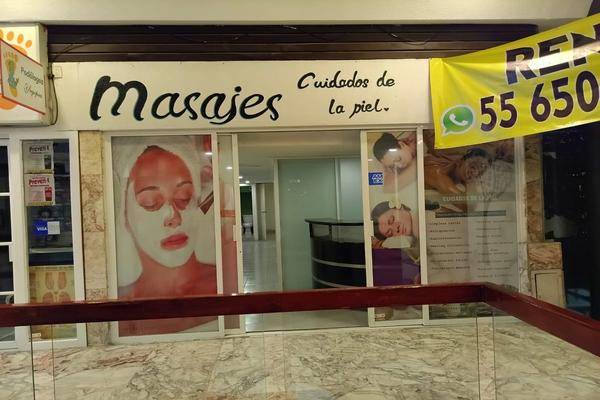 Foto de local en federico t de la chica , ciudad satélite, naucalpan de juárez, méxico, 0 foto 02 Foto de local en renta en federico t de la chica , ciudad satélite, naucalpan de juárez, méxico, 0 No. 02