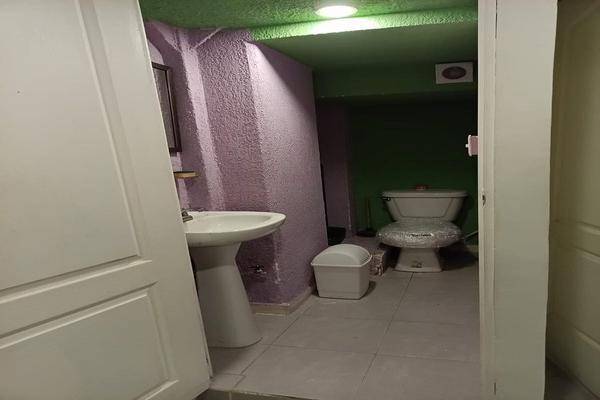 Foto de local en federico t de la chica , ciudad satélite, naucalpan de juárez, méxico, 0 foto 05 Foto de local en renta en federico t de la chica , ciudad satélite, naucalpan de juárez, méxico, 0 No. 05