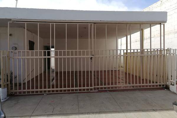 Foto de casa en felicitas zermeño , 5 de mayo, hermosillo, sonora, 5798550 foto 02 Foto de casa en renta en felicitas zermeño , 5 de mayo, hermosillo, sonora, 5798550 No. 02