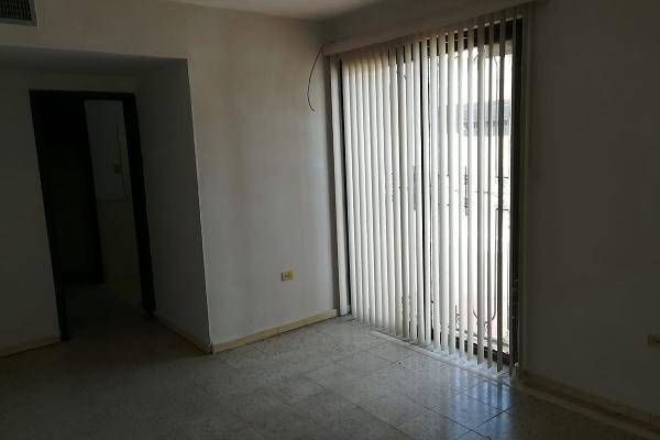 Foto de casa en felicitas zermeño , 5 de mayo, hermosillo, sonora, 5798550 foto 03 Foto de casa en renta en felicitas zermeño , 5 de mayo, hermosillo, sonora, 5798550 No. 03