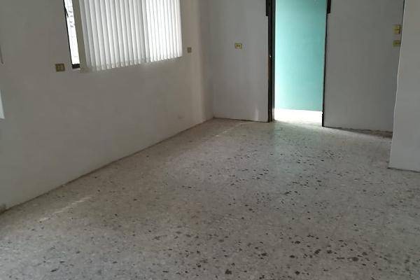 Foto de casa en felicitas zermeño , 5 de mayo, hermosillo, sonora, 5798550 foto 04 Foto de casa en renta en felicitas zermeño , 5 de mayo, hermosillo, sonora, 5798550 No. 04