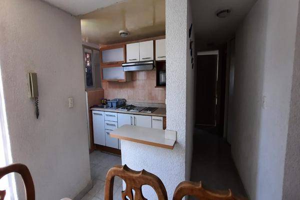 Foto de departamento en felipe angeles 178, felipe ángeles, querétaro, querétaro, 0 foto 02 Foto de departamento en renta en felipe angeles 178, felipe ángeles, querétaro, querétaro, 0 No. 02
