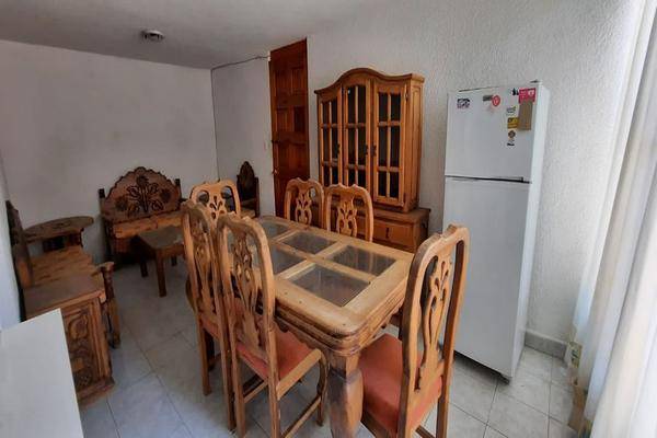 Foto de departamento en felipe angeles 178, felipe ángeles, querétaro, querétaro, 0 foto 03 Foto de departamento en renta en felipe angeles 178, felipe ángeles, querétaro, querétaro, 0 No. 03