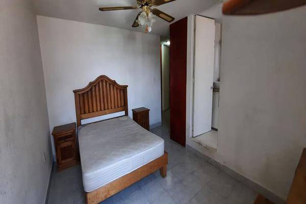 Foto de departamento en felipe angeles 178, felipe ángeles, querétaro, querétaro, 0 foto 05 Foto de departamento en renta en felipe angeles 178, felipe ángeles, querétaro, querétaro, 0 No. 05