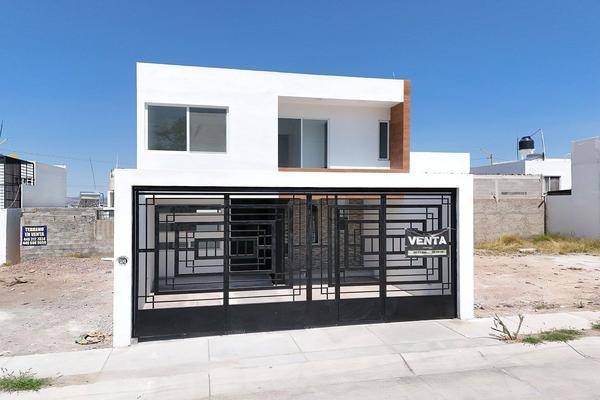Foto de casa en felipe angeles , los naranjos, aguascalientes, aguascalientes, 30906932 foto 01 Foto de casa en venta en felipe angeles , los naranjos, aguascalientes, aguascalientes, 30906932 No. 01