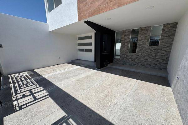 Foto de casa en felipe angeles , los naranjos, aguascalientes, aguascalientes, 30906932 foto 02 Foto de casa en venta en felipe angeles , los naranjos, aguascalientes, aguascalientes, 30906932 No. 02