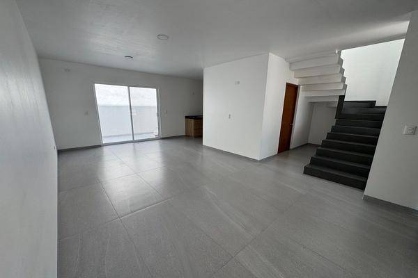 Foto de casa en felipe angeles , los naranjos, aguascalientes, aguascalientes, 30906932 foto 03 Foto de casa en venta en felipe angeles , los naranjos, aguascalientes, aguascalientes, 30906932 No. 03