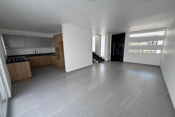 Foto de casa en felipe angeles , los naranjos, aguascalientes, aguascalientes, 30906932 foto 04 Foto de casa en venta en felipe angeles , los naranjos, aguascalientes, aguascalientes, 30906932 No. 04