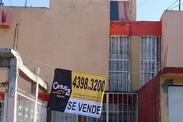 Foto de casa en felipe angeles sector 27 manzana 81 lt 27 casa 3 , los héroes tecámac, tecámac, méxico, 0 foto 01 Foto de casa en venta en felipe angeles sector 27 manzana 81 lt 27 casa 3 , los héroes tecámac, tecámac, méxico, 0 No. 01