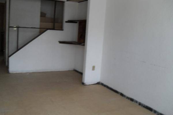 Foto de casa en felipe angeles sector 27 manzana 81 lt 27 casa 3 , los héroes tecámac, tecámac, méxico, 0 foto 02 Foto de casa en venta en felipe angeles sector 27 manzana 81 lt 27 casa 3 , los héroes tecámac, tecámac, méxico, 0 No. 02