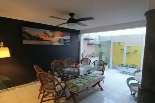 Foto de casa en felipe carrillo puerto 1, 2 de abril, querétaro, querétaro, 0 foto 02 Foto de casa en venta en felipe carrillo puerto 1, 2 de abril, querétaro, querétaro, 0 No. 02