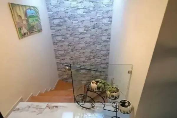 Foto de casa en felipe carrillo puerto 1, 2 de abril, querétaro, querétaro, 0 foto 04 Foto de casa en venta en felipe carrillo puerto 1, 2 de abril, querétaro, querétaro, 0 No. 04