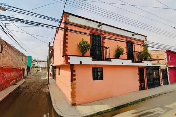 Foto de casa en felipe carrillo puerto 1, 2 de abril, querétaro, querétaro, 0 foto 05 Foto de casa en venta en felipe carrillo puerto 1, 2 de abril, querétaro, querétaro, 0 No. 05