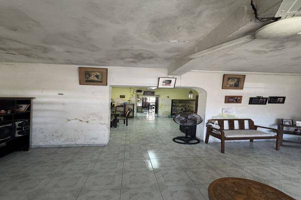 Foto de terreno habitacional en , felipe carrillo puerto, mérida, yucatán, 0 foto 02 Foto de terreno habitacional en venta en , felipe carrillo puerto, mérida, yucatán, 0 No. 02