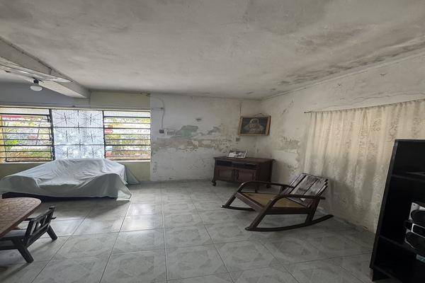 Foto de terreno habitacional en , felipe carrillo puerto, mérida, yucatán, 0 foto 03 Foto de terreno habitacional en venta en , felipe carrillo puerto, mérida, yucatán, 0 No. 03