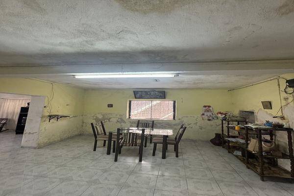 Foto de terreno habitacional en , felipe carrillo puerto, mérida, yucatán, 31006823 foto 04 Foto de terreno habitacional en venta en , felipe carrillo puerto, mérida, yucatán, 31006823 No. 04