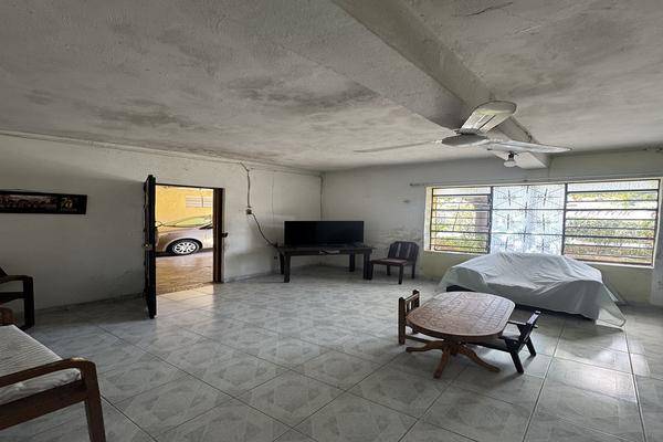 Foto de terreno habitacional en , felipe carrillo puerto, mérida, yucatán, 31006823 foto 05 Foto de terreno habitacional en venta en , felipe carrillo puerto, mérida, yucatán, 31006823 No. 05