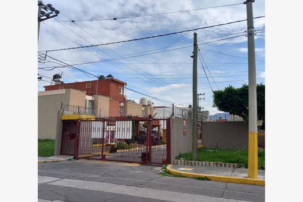 Foto de casa en felipe de jesus 20, san francisco coacalco (sección héroes), coacalco de berriozábal, méxico, 0 foto 01 Foto de casa en venta en felipe de jesus 20, san francisco coacalco (sección héroes), coacalco de berriozábal, méxico, 0 No. 01