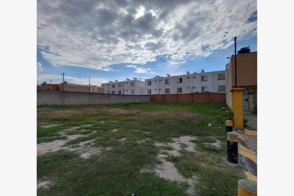 Foto de casa en felipe de jesus 20, san francisco coacalco (sección héroes), coacalco de berriozábal, méxico, 0 foto 02 Foto de casa en venta en felipe de jesus 20, san francisco coacalco (sección héroes), coacalco de berriozábal, méxico, 0 No. 02