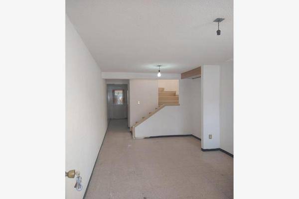 Foto de casa en felipe de jesus 20, san francisco coacalco (sección héroes), coacalco de berriozábal, méxico, 0 foto 04 Foto de casa en venta en felipe de jesus 20, san francisco coacalco (sección héroes), coacalco de berriozábal, méxico, 0 No. 04