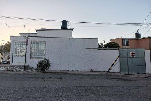 Foto de casa en felipe ii 8624, mármol iii, chihuahua, chihuahua, 19037891 foto 04 Foto de casa en venta en felipe ii 8624, mármol iii, chihuahua, chihuahua, 19037891 No. 04