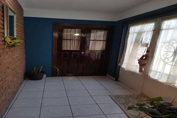 Foto de casa en felipe ii 8624, mármol iii, chihuahua, chihuahua, 19037891 foto 05 Foto de casa en venta en felipe ii 8624, mármol iii, chihuahua, chihuahua, 19037891 No. 05