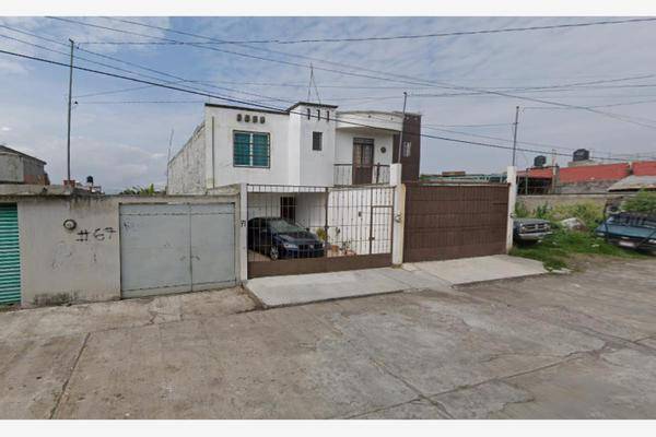 Foto de casa en felipe rivera 0, mariano escobedo, morelia, michoacán de ocampo, 0 foto 01 Foto de casa en venta en felipe rivera 0, mariano escobedo, morelia, michoacán de ocampo, 0 No. 01