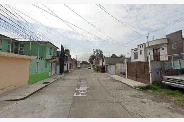 Foto de casa en felipe rivera 0, mariano escobedo, morelia, michoacán de ocampo, 0 foto 03 Foto de casa en venta en felipe rivera 0, mariano escobedo, morelia, michoacán de ocampo, 0 No. 03