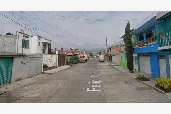 Foto de casa en felipe rivera 0, mariano escobedo, morelia, michoacán de ocampo, 0 foto 05 Foto de casa en venta en felipe rivera 0, mariano escobedo, morelia, michoacán de ocampo, 0 No. 05