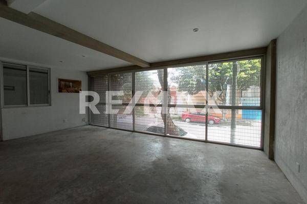 Foto de local en felipe villanueva , peralvillo, cuauhtémoc, df / cdmx, 0 foto 03 Foto de local en venta en felipe villanueva , peralvillo, cuauhtémoc, df / cdmx, 0 No. 03