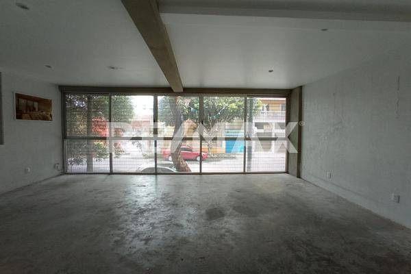 Foto de local en felipe villanueva , peralvillo, cuauhtémoc, df / cdmx, 0 foto 05 Foto de local en venta en felipe villanueva , peralvillo, cuauhtémoc, df / cdmx, 0 No. 05