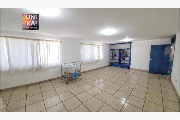 Foto de oficina en , félix ireta, morelia, michoacán de ocampo, 0 foto 02 Foto de oficina en venta en , félix ireta, morelia, michoacán de ocampo, 0 No. 02