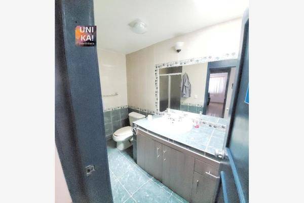 Foto de oficina en , félix ireta, morelia, michoacán de ocampo, 0 foto 03 Foto de oficina en venta en , félix ireta, morelia, michoacán de ocampo, 0 No. 03