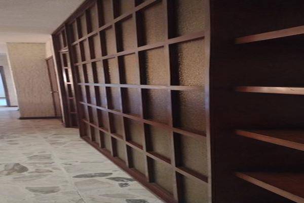 Foto de casa en félix palavicini 1865, jardines alcalde, guadalajara, jalisco, 0 foto 02 Foto de casa en renta en félix palavicini 1865, jardines alcalde, guadalajara, jalisco, 0 No. 02