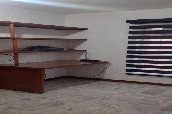 Foto de casa en félix palavicini 1865, jardines alcalde, guadalajara, jalisco, 0 foto 03 Foto de casa en renta en félix palavicini 1865, jardines alcalde, guadalajara, jalisco, 0 No. 03