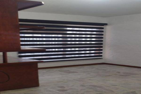 Foto de casa en félix palavicini 1865, jardines alcalde, guadalajara, jalisco, 0 foto 04 Foto de casa en renta en félix palavicini 1865, jardines alcalde, guadalajara, jalisco, 0 No. 04