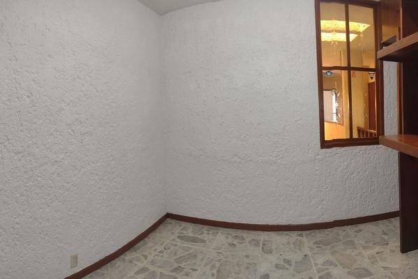 Foto de casa en félix palavicini 1865, jardines alcalde, guadalajara, jalisco, 0 foto 05 Foto de casa en renta en félix palavicini 1865, jardines alcalde, guadalajara, jalisco, 0 No. 05