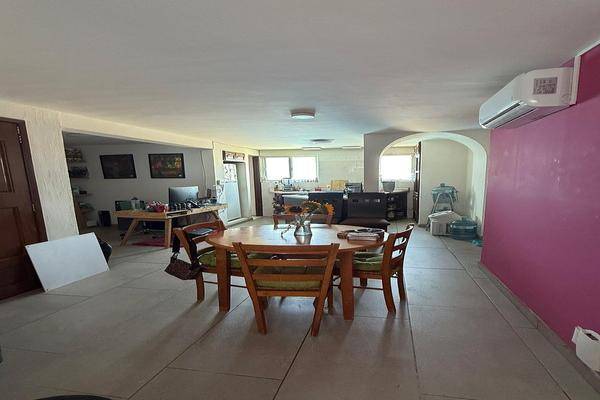 Foto de departamento en felix rougler , loma bonita, zapopan, jalisco, 0 foto 02 Foto de departamento en venta en felix rougler , loma bonita, zapopan, jalisco, 0 No. 02