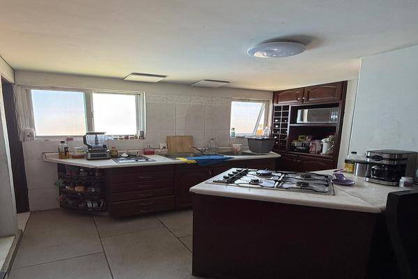 Foto de departamento en felix rougler , loma bonita, zapopan, jalisco, 0 foto 04 Foto de departamento en venta en felix rougler , loma bonita, zapopan, jalisco, 0 No. 04