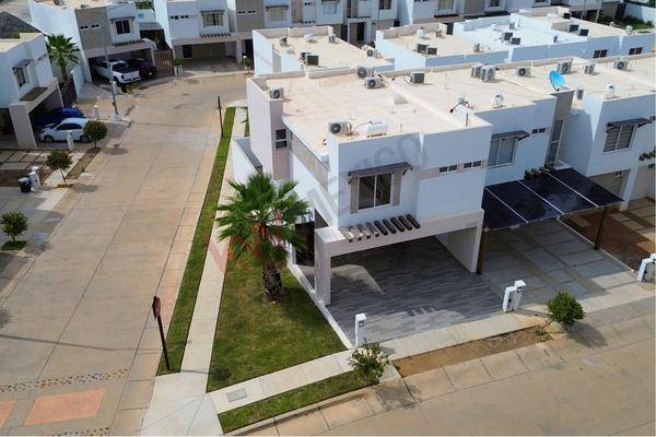 Foto de casa en fenix 1408, cerritos resort, mazatlán, sinaloa, 0 foto 02 Foto de casa en renta en fenix 1408, cerritos resort, mazatlán, sinaloa, 0 No. 02