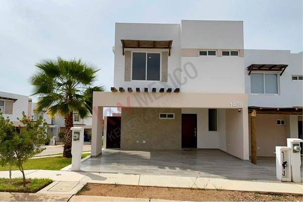 Foto de casa en fenix 1408, cerritos resort, mazatlán, sinaloa, 0 foto 03 Foto de casa en renta en fenix 1408, cerritos resort, mazatlán, sinaloa, 0 No. 03