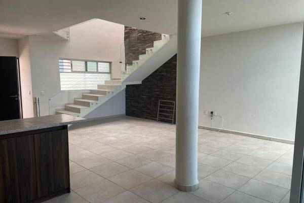 Foto de casa en fernanda , alexa plus, durango, durango, 30497315 foto 01 Foto de casa en renta en fernanda , alexa plus, durango, durango, 30497315 No. 01