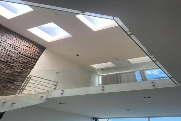 Foto de casa en fernanda , alexa plus, durango, durango, 30497315 foto 02 Foto de casa en renta en fernanda , alexa plus, durango, durango, 30497315 No. 02