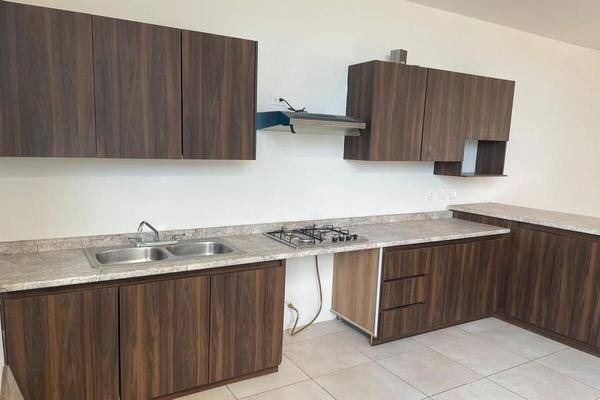 Foto de casa en fernanda , alexa plus, durango, durango, 30497315 foto 03 Foto de casa en renta en fernanda , alexa plus, durango, durango, 30497315 No. 03