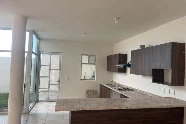 Foto de casa en fernanda , alexa plus, durango, durango, 30497315 foto 04 Foto de casa en renta en fernanda , alexa plus, durango, durango, 30497315 No. 04