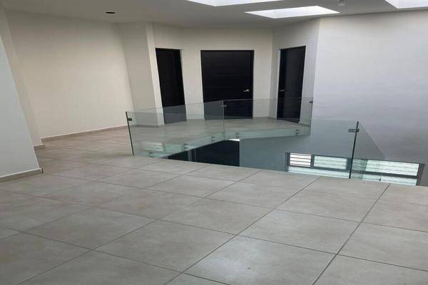 Foto de casa en fernanda , alexa plus, durango, durango, 30497315 foto 05 Foto de casa en renta en fernanda , alexa plus, durango, durango, 30497315 No. 05