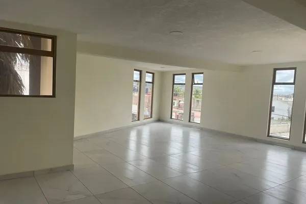 Foto de oficina en fernandez de lizardi 1206, boulevares de san francisco, pachuca de soto, hidalgo, 0 foto 02 Foto de oficina en renta en fernandez de lizardi 1206, boulevares de san francisco, pachuca de soto, hidalgo, 0 No. 02