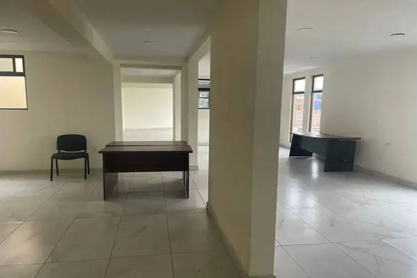 Foto de oficina en fernandez de lizardi 1206, boulevares de san francisco, pachuca de soto, hidalgo, 0 foto 03 Foto de oficina en renta en fernandez de lizardi 1206, boulevares de san francisco, pachuca de soto, hidalgo, 0 No. 03