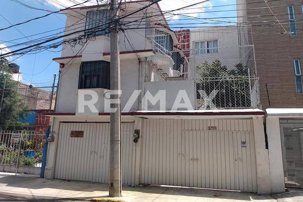 Foto de departamento en fernando anaya monroy , ermita, benito juárez, df / cdmx, 0 foto 01 Foto de departamento en renta en fernando anaya monroy , ermita, benito juárez, df / cdmx, 0 No. 01